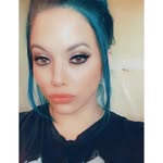 Heather Fay Tinsley - @heatherfayy - Instagram