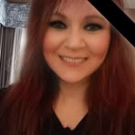 Heather Faye - Facebook
