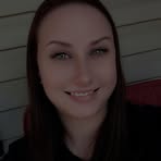 Heather Faye - Facebook
