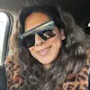 HeatherFay - @heatherfay.559 - TikTok