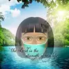 heathfaye - @heathfaye - TikTok