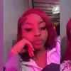 _fayehendricks - @littleanxietybug - TikTok