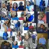 Faith JS Hendrick136 - @fayfayhendricks - TikTok
