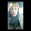farhana hendricks  - @fayhendricks - TikTok
