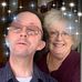 Fay Hendricks - Facebook