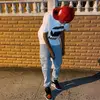 fayaaz_wp🤙🏽 - @fayaaz._.hendricks - TikTok