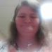 Faye E. Hendricks - Facebook