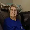 Faye Hendricks - @faye.hendricks - TikTok