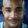 Fazel - @2806fay_hendricks - TikTok