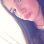 fay hendrix - @fay07_7 - Instagram
