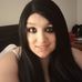 Fay Hendrix - Facebook