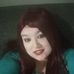 Fay Hendrix - Facebook