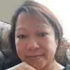 Faye Hendrix73 - @fayehendrix73 - TikTok