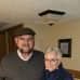 Faye Hendrix - Facebook
