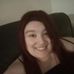 Miranda Fay Bennett Hendrix - Facebook