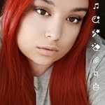 Miranda Fay Hendrix - @hendrixmirandafay - Instagram