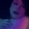Miranda Hendrix 333 - @fayhendrix118 - TikTok