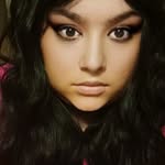 Panda Fay Hendrix - @mirandapandafaybarrera - Instagram