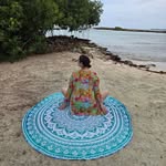 Emma-Fay Henry - @emm_fay - Instagram