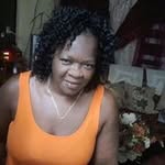 Fay Henry - @henry.fay123 - Instagram