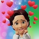 Fay Henry - @qween_sparky - Instagram