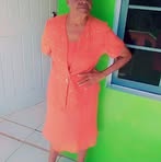 Fay Henry - Facebook