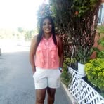 Fay Henry - Facebook