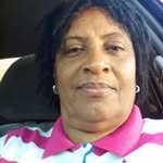 Fay Henry - @fayhenry56 - Instagram