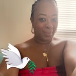 Fay Henry - Facebook