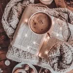 Fay Henry - @fay618 - Instagram