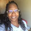 Fay Henry - @fay.henry26 - TikTok