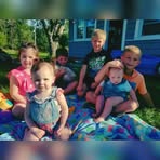 Fay Henry - Facebook