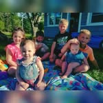 Fay Henry - @fay.henry.79 - Instagram