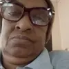 Fay Henry - @fay.henry7 - TikTok