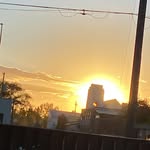 Fay Henry Horkoff - @fayhorkoff - Instagram
