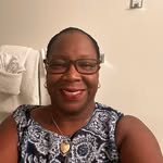 Fay Thomas-Henry - @cheerleadermom - Instagram