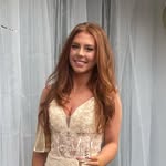 Faye Stella Henry - @fayestellahenry - Instagram