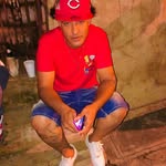 Henry Fay - @henryfay27 - Instagram
