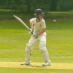 Henry Fay - @henry_fay6 - Instagram
