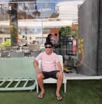 Henry Fayo - Facebook