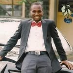 Henry Fayol Ekenobi - @henryfayolekenobi - Instagram