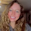 Faith Hensley - @faymhensley - TikTok