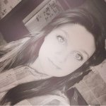 Fay Hensley - @fay3hhensleyv0 - Instagram