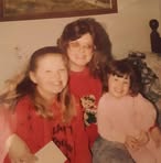 Fay Hensley - Facebook