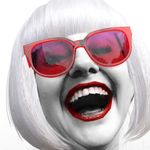 Fay Romanowski Hensley - @faysline - Instagram