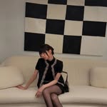 Faye_Hensley54 - @faye_hensley54 - Instagram