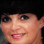 Faye Hensley - @mysticlight2 - Instagram