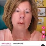 Faye Hensley - @fayehensley470 - Instagram