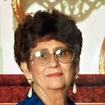 Faye Hensley - Facebook