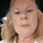 Faye Langlow Hensley - @fayehensley20 - Instagram